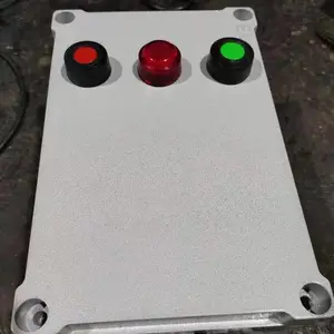 1��Ƥ��������˺�Ѽ���� �����������ʹ���˺�ѱ���װ��