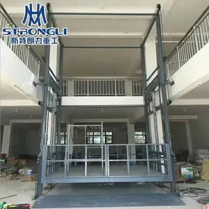 �ֿ⳧������ƽ̨ ����ʽҺѹ�������� ���������