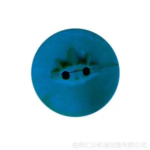 ������ͨ��Ƭ����; ��������