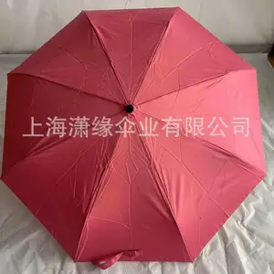 ***��Լ��ɫ����ɡ�������۵�8������ɡ����logo��ɫ��Ʒɡ