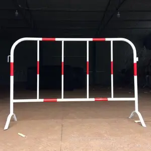 ���ٹ�·����ʽ���ڴ��ƶ����� �ƺ��߽Ű���ʱ����Χ��