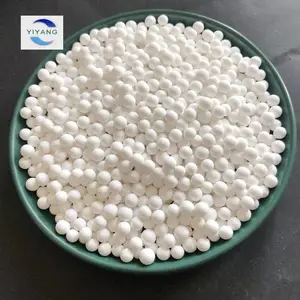 ���������������� ��ѹ���ø���ˮ�ʻ���������5-8mm