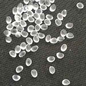 ��������ֱ��PP���ͼ�PP�����PP�������Լ�PP�ͺ���PP����ĸ��