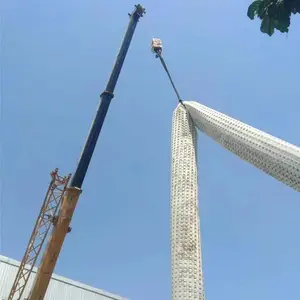 ������JDPET400-400MS������ά�ٶ��� ����������դ��ȼ������