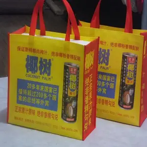 ***�޷Ĳ������ �޷Ĳ���Ʒ������ ��Ʒ��Ʒ������