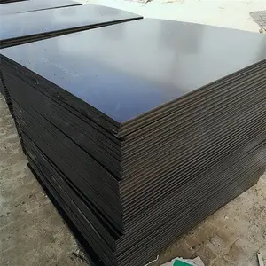 �߷���������ϩú�ֳİ� ��ճ��ú�۳İ� ���ּӺ����ϻ���