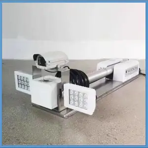 �ڶ����� �繤����Ӧ��װ�� ��Դ����led�� ��Ԯ�豸