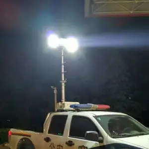 �������������豸��ѹDC24V ����500W������LED������Դ