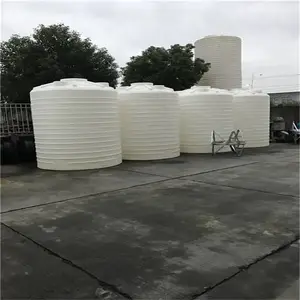��������300Lpe��ҩ�� ϴ�������Ͱά���뱣��
