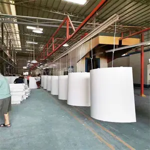 �̳��������װ�������� ����Բ������ ��ǽ˫�����컨����