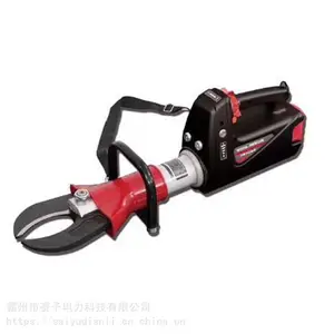 Һѹ�Ʋ�綯����ǯ����Ӧ����Ԯ�綯�๦�ܼ������綯Һѹ������