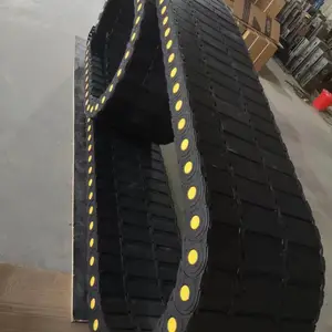 ������ʽ������������������ ��ȫ��մ���̹����