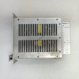 GE WES5302-111 ����ģ���ź�����ģ�� һ�ֻ�Դ