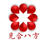 ��˾logo