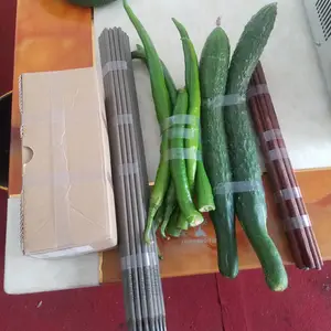 ��ó�����߲˴����� LQ-12���Զ����˻� ���ѻ�³ǿ��е