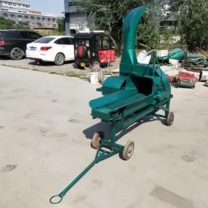 ���ʵ��ݽո�ա�ݻ� �Զ�����ա����˿����� ��������������