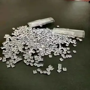 ͸�� Ʒ�ƾ������� ʳƷ�� 25ǧ�� ����PCTG ������ʿ�� EX501