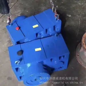���ZLYJ173���ٻ� ���ϼ����� ��ֽ����������