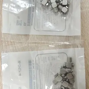 ��ӦSMC��������ܽ�ͷM-5HL-4�ͺ�ϵ�л�ӭѡ��