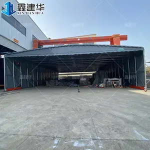 �ν��� ����綯������ �������� �ֿ����� ����������� ȫ����װ