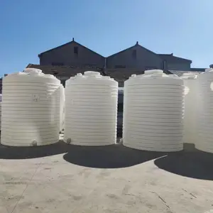 ������pe���ϼ״����� ������Һ�������ϴ�������