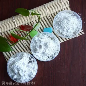 �ظ� ��� ����ɰ��������̼��� ����Ϳ�ϼ���Ʒ�