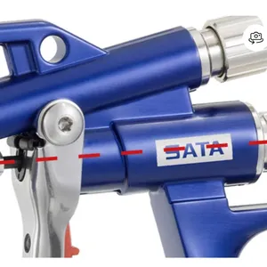 �¹�SATA jet K 1800������ǹ��ǹ ����ľ��ҵ �滭 ��ͧ�봬ֻ����