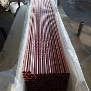 T2������ͭ�� ��е�豸�����ú�ͭ�� ͭ�� TU1����ͭ���� ����