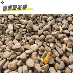 ������ɫ����ʯ��������԰��·����ʯ���̻���·��׺