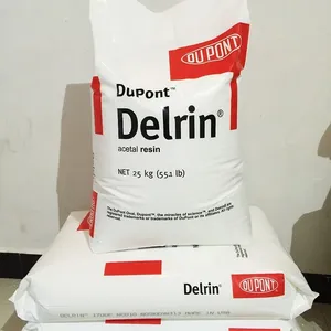 �����Ű�Delrin ҽ�Ƽ�POM ������ ����ĥ �ۼ�ȩ PC650 NC010