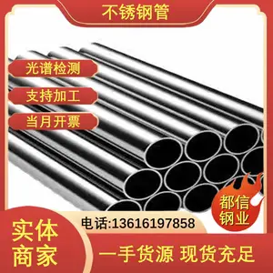 600 601�޷�� 153MA����ֺ��� ���� �����и� �ɶ��Ƽӹ�