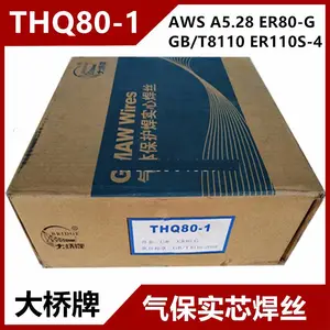 �Ĵ�������CHT81B2V���ȸ�ҩо��˿R31���������ȸ�ҩо��˿ER55-B2-MnV
