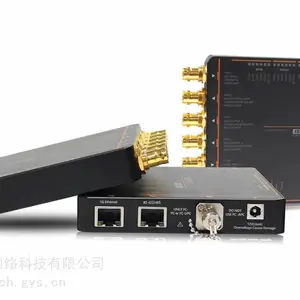 4K�����ۺ�˫��⴫��12G-SDI��˻�JR-MSTP-U4K