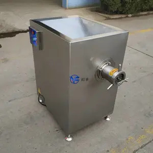 �๦�����������ʳ�þƵ����̹೦���ⶳ��һ�����ý����