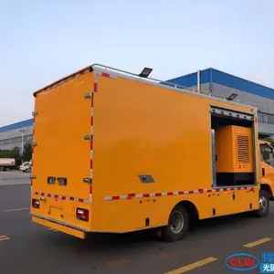 ����CCTV�ܵ�Ѳ������˹ܵ���̻��޸�����Ӧ�̹���