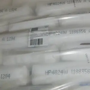 沙比克LDPE2025JN、2023JN、4024WN........