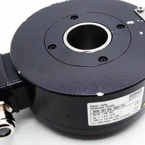 ŷ����ѡ DAVTECH �ܷ�Ȧ PMP5004 �¹��ɹ� Դͷ����