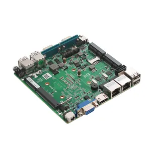 NANO 4/5����������4300U/5200U /5500UС����EDP/NUCС����12X12