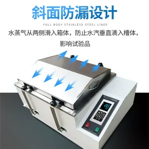 �������Կ��²���ֻ���������ҡ������ˮԡ��ԡ����
