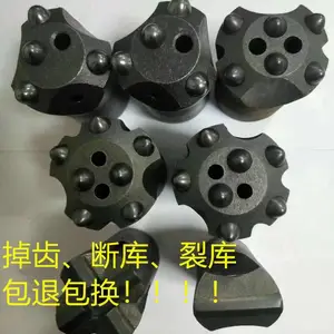 ��ĥ�ٸ�Ӳ�ʳ�����Ͻ�ǥ��÷�����ǥͷ�ͷ�ѹǱ����ͷ65 76 80 90