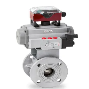 �¹�warex-valve DKZ 105 SKϵ�� ��װ����� DN150-DN300