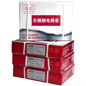 ����J506��ѹ�纸��E5016̼�ֺ���E7016̼�ֺ���