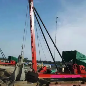 ������������׹�ע׮Ӧ�ǰ�½��������ê��ê����ʯ׮Т�г����