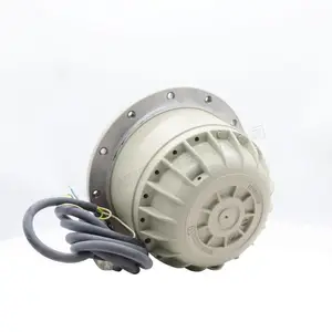 ziehl-abeggʩ�ְٷ����� MK137-4DK.07.N��ҵ����