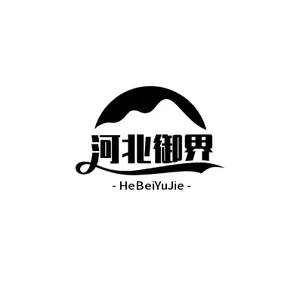 ��˾logo