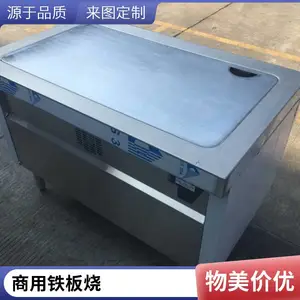 �Ϻ��������������õ���þƵ궨�ƴ�����ʽ��Ÿ߶˵��¯�豸