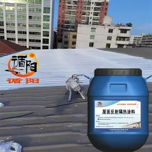 �������Ϳ�� ����ʸ��߳�������������� ˮ��¥���ˮ