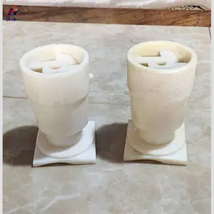 ��ȴ��������ͷ ������ͷ�ͺ� ���������� ����