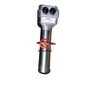 ȼ�ջ������QGO20.000D27��������