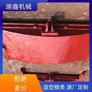 ������������բ��-����Բբ������������